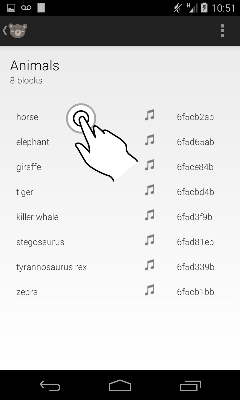 fuzzy logic blockset